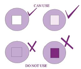 vaccine-vial-monitor-vvm-psm-made-easy